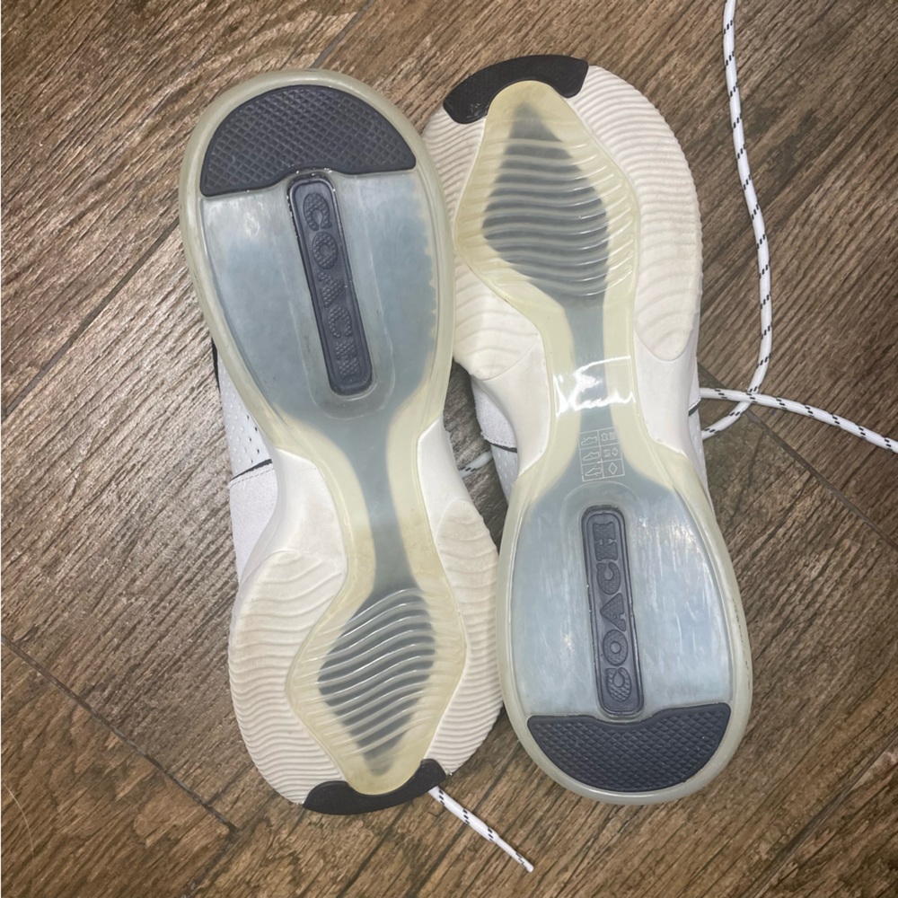 Coach CITYSOLE NEO RUNNER - Picture 8 of 12